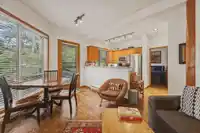 8 4891 PAINTED CLIFF ROAD - thumbnail 4