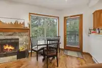 8 4891 PAINTED CLIFF ROAD - thumbnail 5