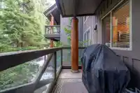 8 4891 PAINTED CLIFF ROAD - thumbnail 6