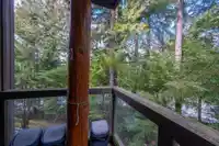 8 4891 PAINTED CLIFF ROAD - thumbnail 7