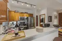 8 4891 PAINTED CLIFF ROAD - thumbnail 8