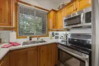 8 4891 PAINTED CLIFF ROAD - thumbnail 10