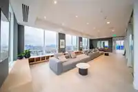 1009 5058 JOYCE STREET - thumbnail 23