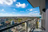 1009 5058 JOYCE STREET - thumbnail 27