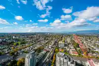 1009 5058 JOYCE STREET - thumbnail 32