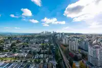 1009 5058 JOYCE STREET - thumbnail 33