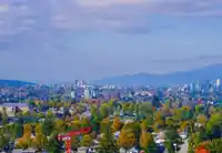 1009 5058 JOYCE STREET - thumbnail 40