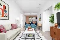 1009 5058 JOYCE STREET - thumbnail 6