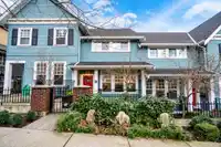 103 3410 QUEENSTON AVENUE - thumbnail 1