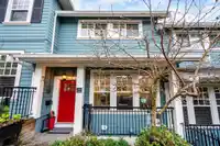 103 3410 QUEENSTON AVENUE - thumbnail 2
