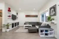 103 3410 QUEENSTON AVENUE - thumbnail 11