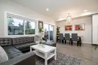 103 3410 QUEENSTON AVENUE - thumbnail 12