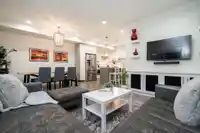 103 3410 QUEENSTON AVENUE - thumbnail 13