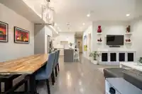 103 3410 QUEENSTON AVENUE - thumbnail 14