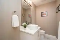 103 3410 QUEENSTON AVENUE - thumbnail 15