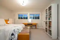 103 3410 QUEENSTON AVENUE - thumbnail 16