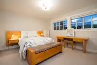 103 3410 QUEENSTON AVENUE - thumbnail 17