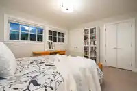 103 3410 QUEENSTON AVENUE - thumbnail 18