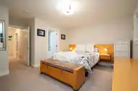 103 3410 QUEENSTON AVENUE - thumbnail 19