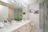 103 3410 QUEENSTON AVENUE - thumbnail 20