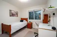 103 3410 QUEENSTON AVENUE - thumbnail 22