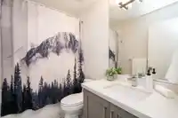 103 3410 QUEENSTON AVENUE - thumbnail 24
