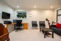 103 3410 QUEENSTON AVENUE - thumbnail 25