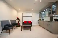 103 3410 QUEENSTON AVENUE - thumbnail 26