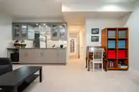 103 3410 QUEENSTON AVENUE - thumbnail 27