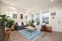 103 3410 QUEENSTON AVENUE - thumbnail 4