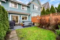 103 3410 QUEENSTON AVENUE - thumbnail 31
