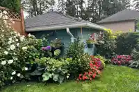 103 3410 QUEENSTON AVENUE - thumbnail 32