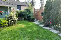 103 3410 QUEENSTON AVENUE - thumbnail 33