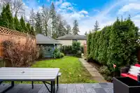 103 3410 QUEENSTON AVENUE - thumbnail 34