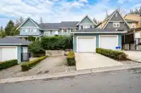 103 3410 QUEENSTON AVENUE - thumbnail 35