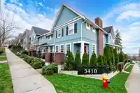 103 3410 QUEENSTON AVENUE - thumbnail 36