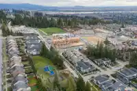 103 3410 QUEENSTON AVENUE - thumbnail 37