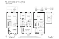 103 3410 QUEENSTON AVENUE - thumbnail 39