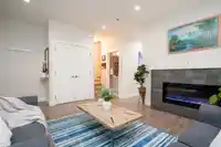 103 3410 QUEENSTON AVENUE - thumbnail 5