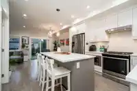103 3410 QUEENSTON AVENUE - thumbnail 6