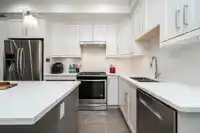 103 3410 QUEENSTON AVENUE - thumbnail 7
