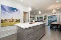 103 3410 QUEENSTON AVENUE - thumbnail 8