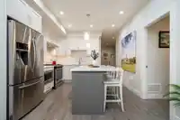 103 3410 QUEENSTON AVENUE - thumbnail 9
