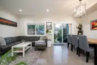 103 3410 QUEENSTON AVENUE - thumbnail 10