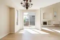 20182 70 AVENUE - thumbnail 16