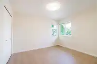 20182 70 AVENUE - thumbnail 30