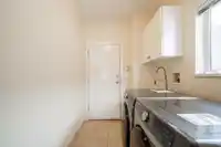 20182 70 AVENUE - thumbnail 32