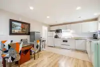 20182 70 AVENUE - thumbnail 34