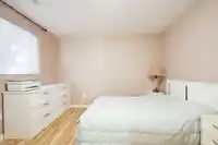 20182 70 AVENUE - thumbnail 38