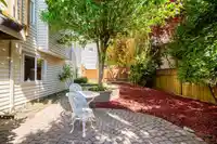 20182 70 AVENUE - thumbnail 40